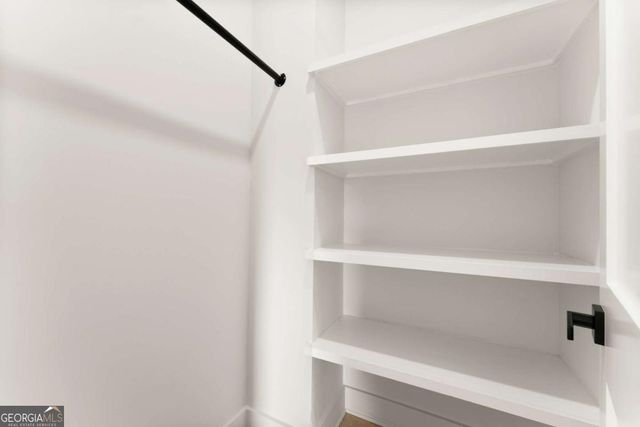 5746 Avalon Commons Way, Clermont, GA 30527