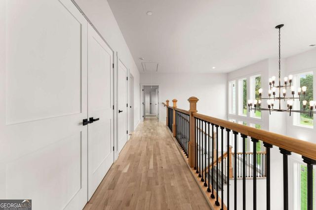 5746 Avalon Commons Way, Clermont, GA 30527