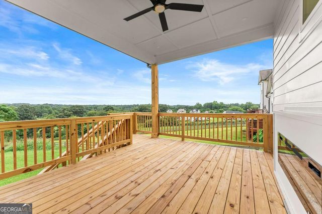 5746 Avalon Commons Way, Clermont, GA 30527