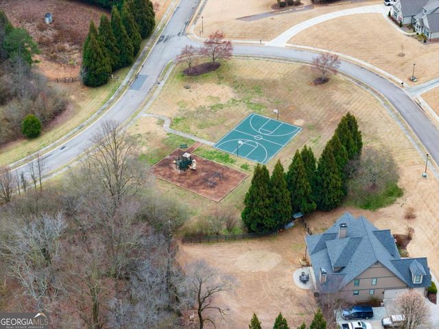 5746 Avalon Commons Way, Clermont, GA 30527