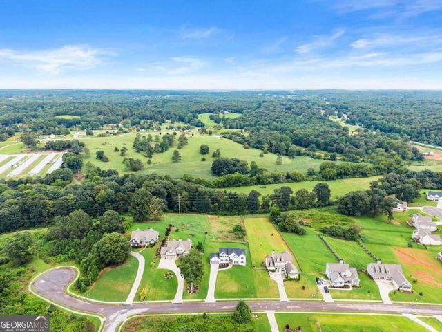 5746 Avalon Commons Way, Clermont, GA 30527