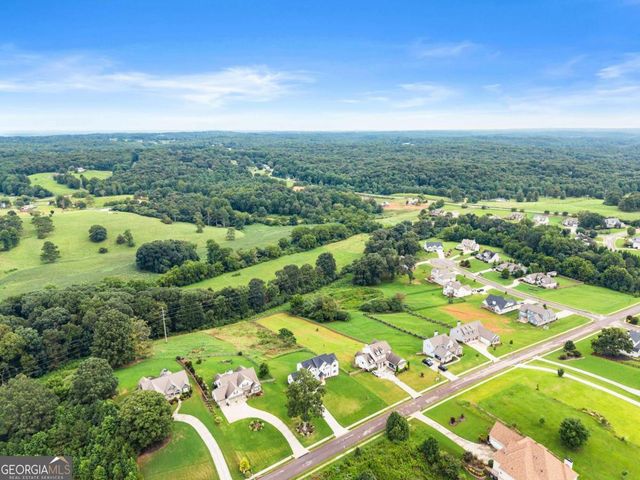 5746 Avalon Commons Way, Clermont, GA 30527