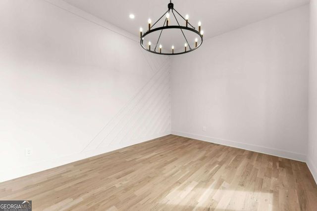 5746 Avalon Commons Way, Clermont, GA 30527