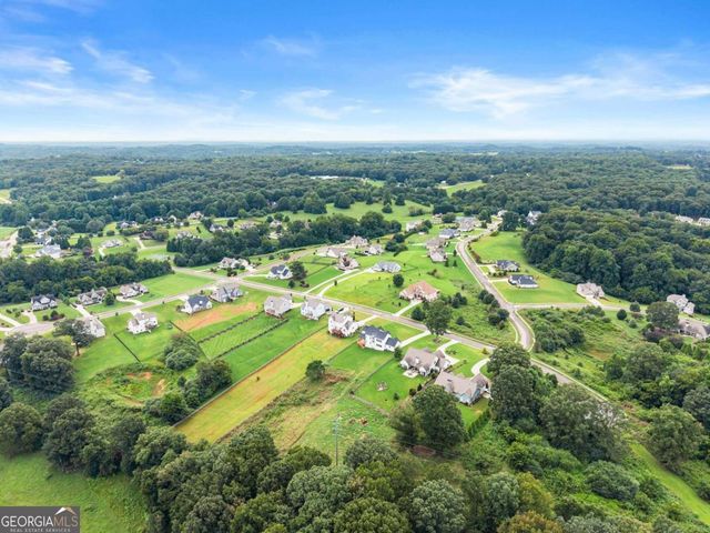 5746 Avalon Commons Way, Clermont, GA 30527