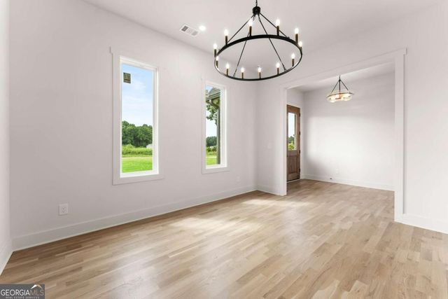 5746 Avalon Commons Way, Clermont, GA 30527