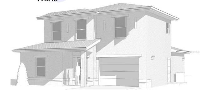 2405 E 23RD AVENUE, Tampa, FL 33605