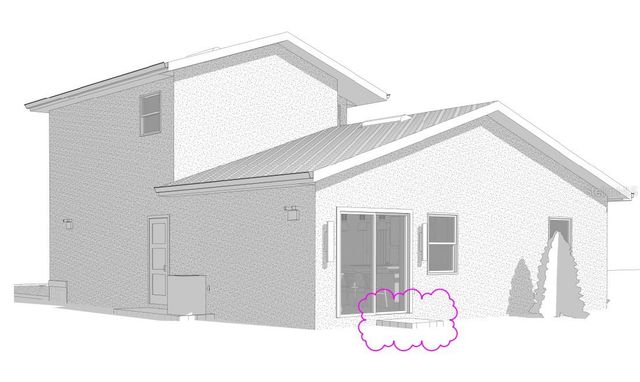 2405 E 23RD AVENUE, Tampa, FL 33605