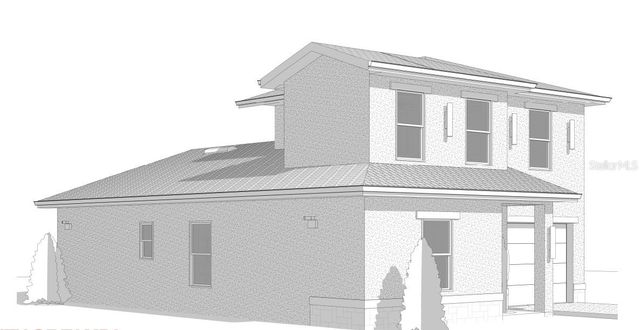 2405 E 23RD AVENUE, Tampa, FL 33605