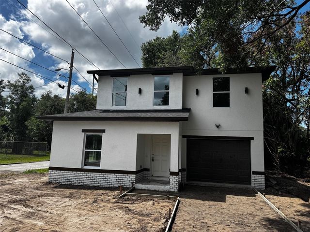 2405 E 23RD AVENUE, Tampa, FL 33605