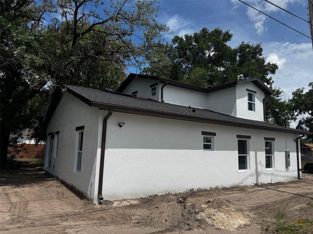 2405 E 23RD AVENUE, Tampa, FL 33605