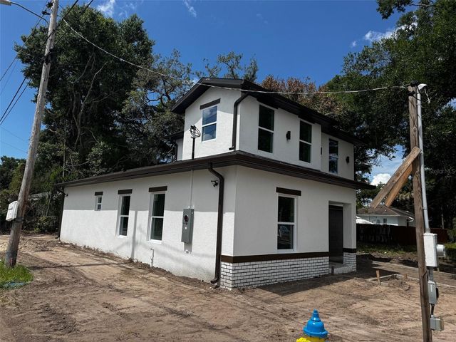 2405 E 23RD AVENUE, Tampa, FL 33605