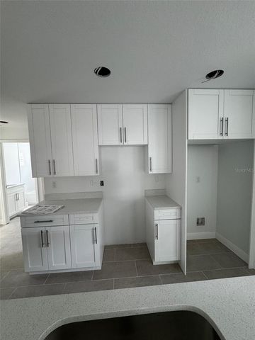2405 E 23RD AVENUE, Tampa, FL 33605