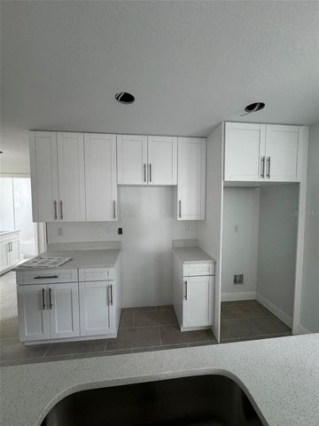 2405 E 23RD AVENUE, Tampa, FL 33605