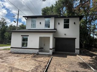 2405 E 23RD AVENUE, Tampa, FL 33605