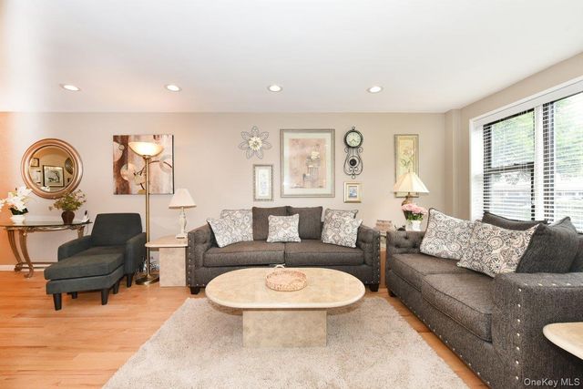 2 Birchwood Court 1C, Mineola, NY 11501