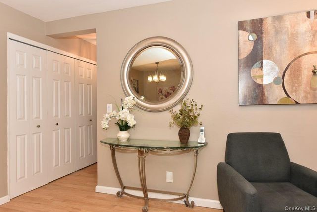 2 Birchwood Court 1C, Mineola, NY 11501
