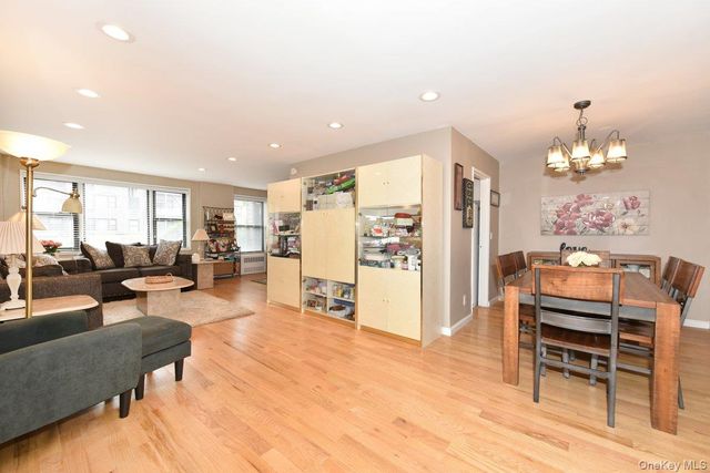 2 Birchwood Court 1C, Mineola, NY 11501