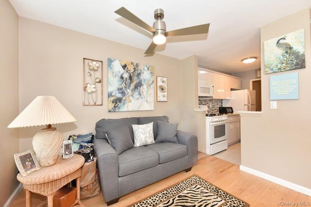 2 Birchwood Court 1C, Mineola, NY 11501