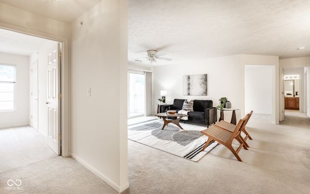 6525 Emerald Hill Court 205, Indianapolis, IN 46237