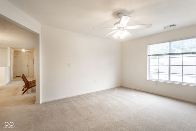 6525 Emerald Hill Court 205, Indianapolis, IN 46237