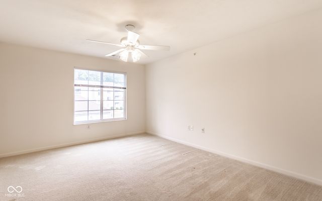 6525 Emerald Hill Court 205, Indianapolis, IN 46237