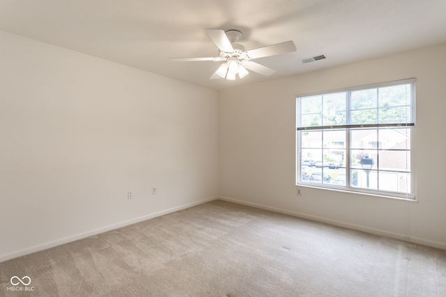 6525 Emerald Hill Court 205, Indianapolis, IN 46237