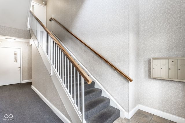 6525 Emerald Hill Court 205, Indianapolis, IN 46237