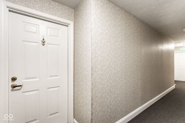 6525 Emerald Hill Court 205, Indianapolis, IN 46237