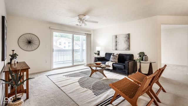 6525 Emerald Hill Court 205, Indianapolis, IN 46237