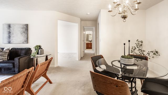 6525 Emerald Hill Court 205, Indianapolis, IN 46237