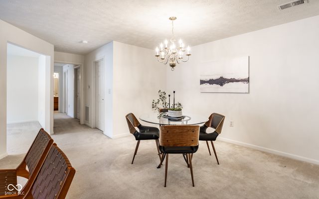 6525 Emerald Hill Court 205, Indianapolis, IN 46237