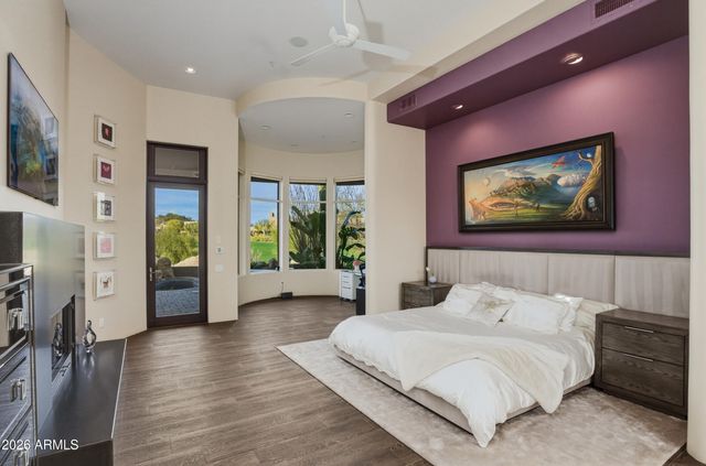 10664 E MONUMENT Drive, Scottsdale, AZ 85262