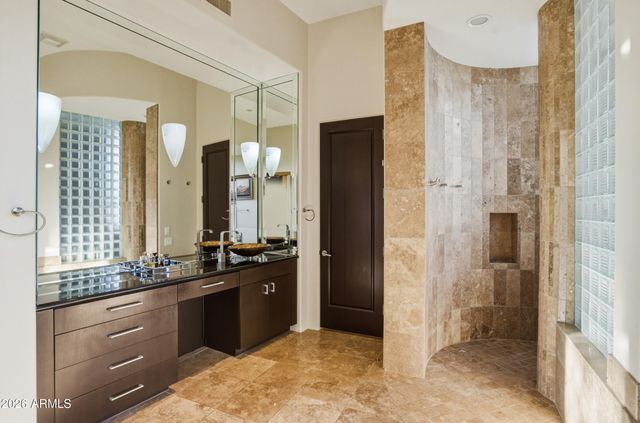 10664 E MONUMENT Drive, Scottsdale, AZ 85262