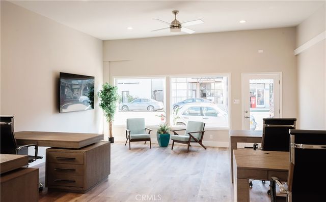 323 Culver Boulevard, Playa Del Rey, CA 90293