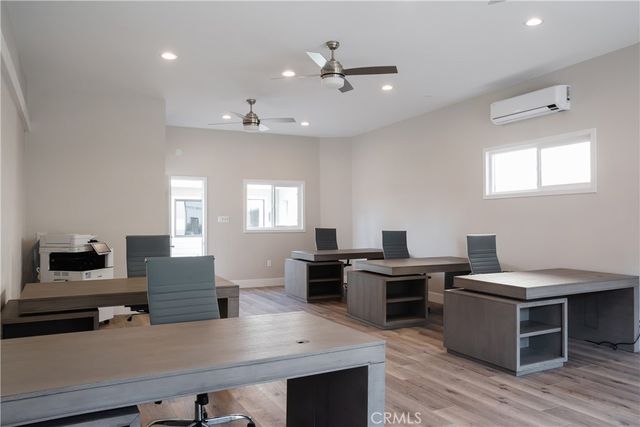 323 Culver Boulevard, Playa Del Rey, CA 90293