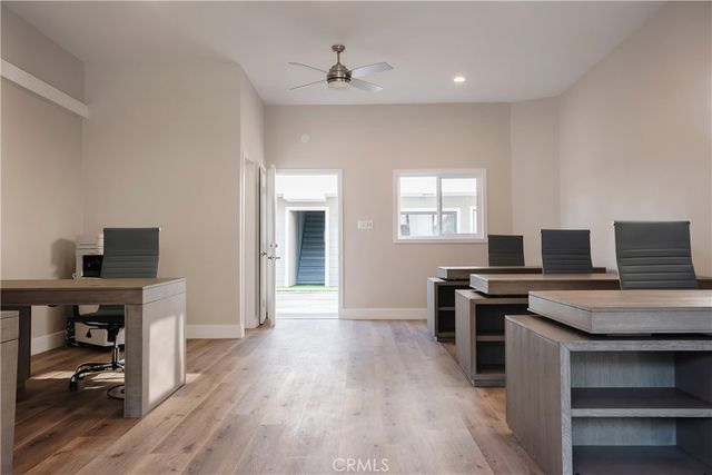 323 Culver Boulevard, Playa Del Rey, CA 90293