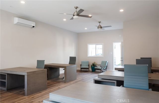 323 Culver Boulevard, Playa Del Rey, CA 90293