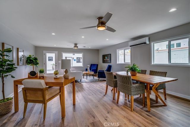 323 Culver Boulevard, Playa Del Rey, CA 90293