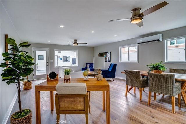 323 Culver Boulevard, Playa Del Rey, CA 90293