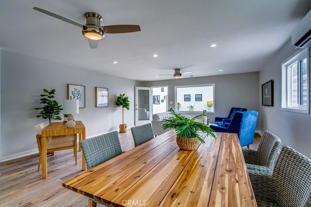 323 Culver Boulevard, Playa Del Rey, CA 90293