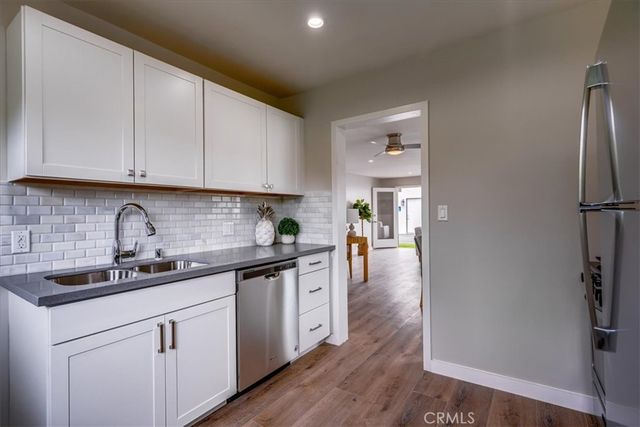 323 Culver Boulevard, Playa Del Rey, CA 90293