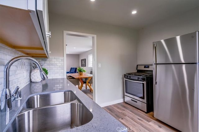 323 Culver Boulevard, Playa Del Rey, CA 90293