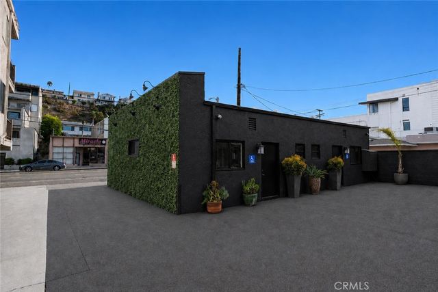 323 Culver Boulevard, Playa Del Rey, CA 90293