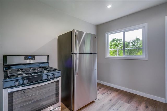 323 Culver Boulevard, Playa Del Rey, CA 90293