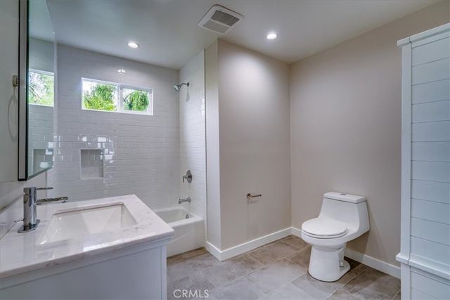 323 Culver Boulevard, Playa Del Rey, CA 90293