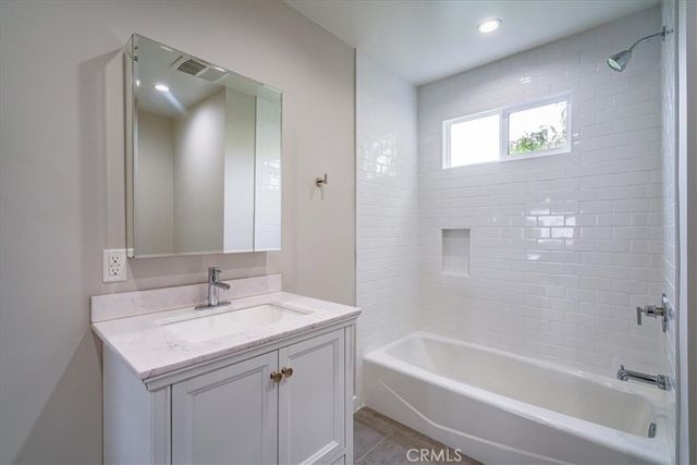 323 Culver Boulevard, Playa Del Rey, CA 90293