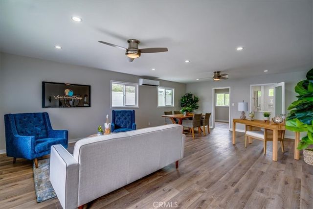 323 Culver Boulevard, Playa Del Rey, CA 90293