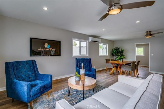 323 Culver Boulevard, Playa Del Rey, CA 90293