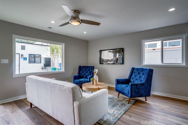 323 Culver Boulevard, Playa Del Rey, CA 90293