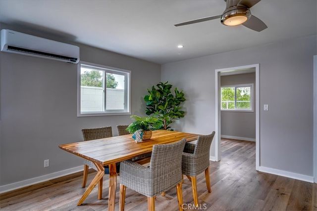 323 Culver Boulevard, Playa Del Rey, CA 90293